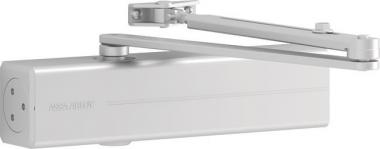 ASSA ABLOY Tandem           DC300 