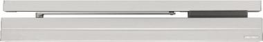 ASSA Abloy DC700G-FT ASSA      DC700G-FT 