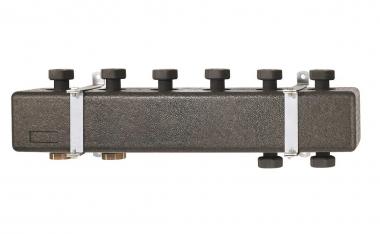 Dimplex Verteilerbalken DN 32   VTB 25-3 
