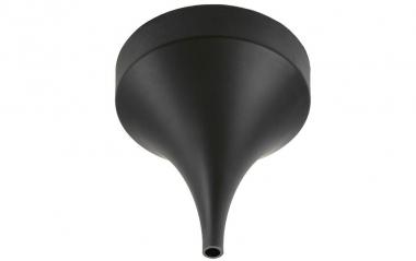 SGL SG Deckenbaldachin            003163 