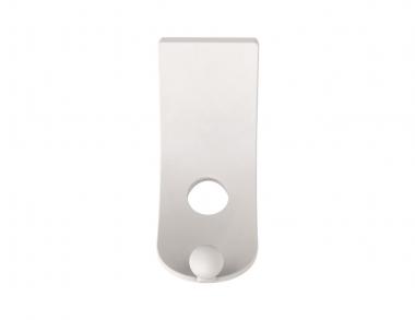 Somfy SYPROTECT WALL MOUNT FOR   2401496 