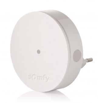 Somfy SYPROTECT RADIO EXTENDER   2401495 