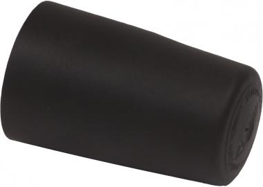 RED Kabelabroller KAR 190 V2.0 