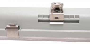 RED FR-Leuchte SPLIXX 2.0 PC IP65 1500mm 