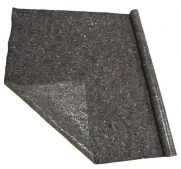 RED Malervlies 1x50m 200g/m² 40g LDPE- 