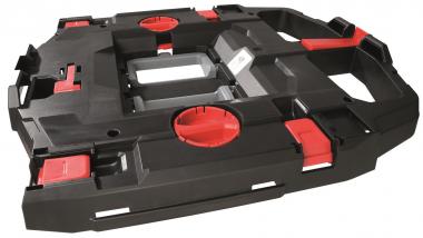 RED Adapterplatte f.Staub-  2820-10-0007 