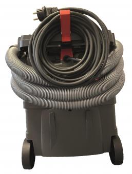 RED Adapterplatte f.Staub-  2820-10-0007 