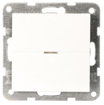 RED Uni-Tast-Dimmer rws     UTD-001 