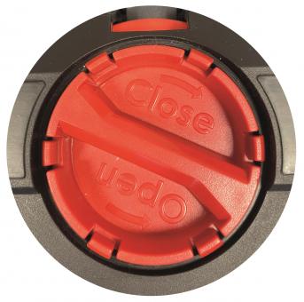 RED Adapterplatte f.Staub-  2820-10-0007 