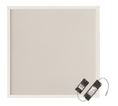 RED Cubexx LED Panel M625 mit DV-Box 
