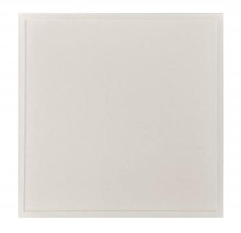 RED Cubexx LED Panel M625 mit DV-Box 
