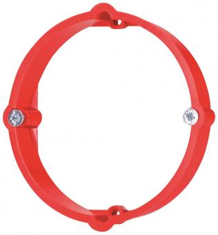 RED Putzausgleichsring T=12mm   PAR 1260 