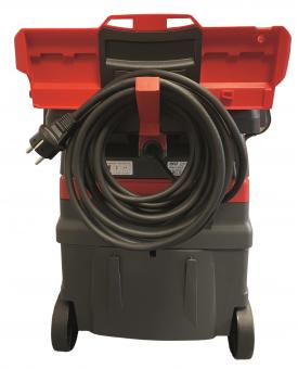 RED Adapterplatte f.Staub-  2820-10-0007 