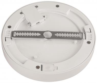 RED CLIXX 2.0 Downlight DA55-160mm weiß 