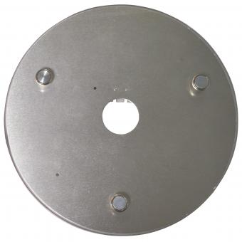 RED Wechselmodul Flex D=170mm AC 230V 