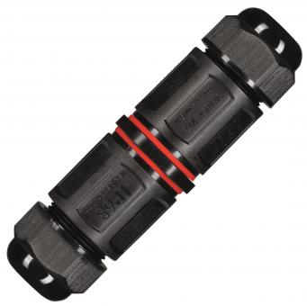 RED Kabelverbinder IP68 M25 2240-20-0003 