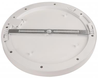 RED CLIXX 2.0 Downlight DA55-270mm weiß 