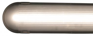 RED FR-Leuchte SPLIXX 2.0 PC IP65 1500mm 