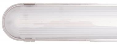 RED FR-Leuchte SPLIXX 2.0 PC IP65 1500mm 