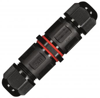 RED Kabelverbinder IP68 M20 2240-20-0002 