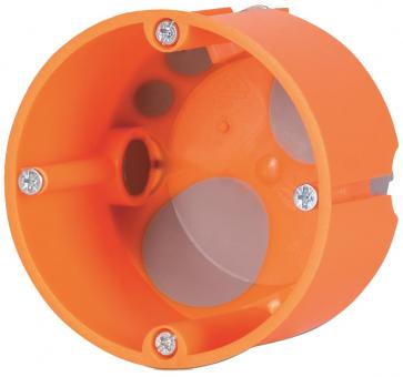RED HW Geräte luftdicht        HWG 47 WD 