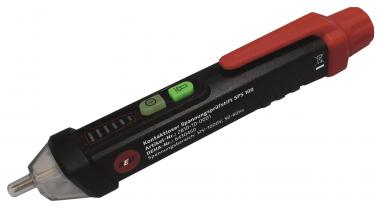 RED Spannungsprüfstift SPS 100 