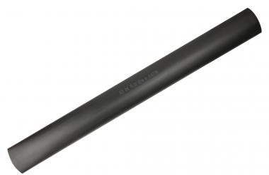 RED Schrumpfschlauch 1m SMK    75.0-22.0 