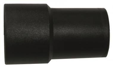 RED Industrie-Sauger Klasse M 25L DOBBYY 