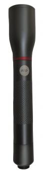 RED Taschenlampe PORTLUXX   5610-20-0016 