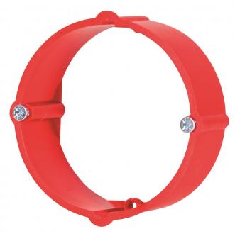 RED Putzausgleichsring T=24mm   PAR 2460 