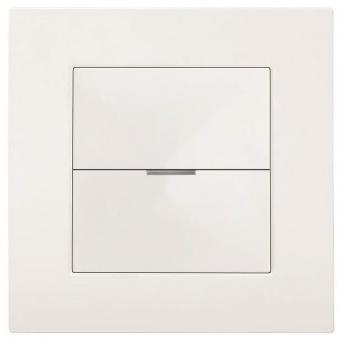 RED Uni-Tast-Dimmer rws     UTD-001 