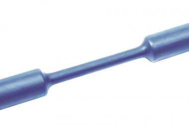 Hellermann HFT-A-9.5/4.8-PO-X-BU 50m 