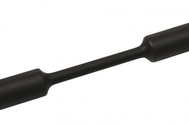 Hellermann TREDUX-38.1/19.1-PO-X-BK 
