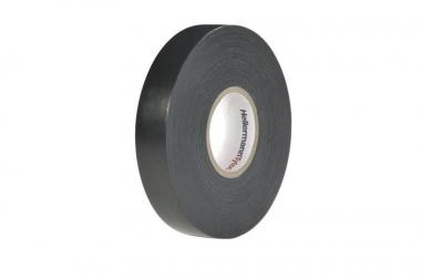 Hellermann HTAPE-POWER820-EPR-BK 