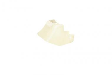 Hellermann CL8-PA66-NA(100) Befestigungs 