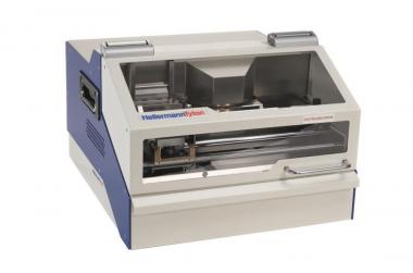 Hellermann M-BOSS Compact-BU 