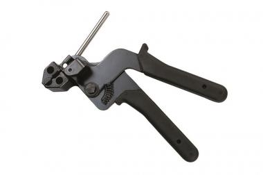 Hellermann KST-STG200-MET-BK/ML 