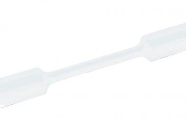 Hellermann TF34-40/13-PO-X-CL 30m 
