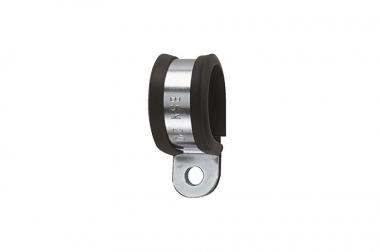 Hellermann AFCS25-GS/PVC-BK/ML(10) 