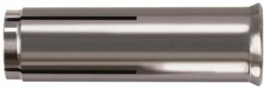 Fischer Einschlaganker EA II M12  048415 