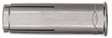 Fischer Einschlaganker EA II M12  048407 