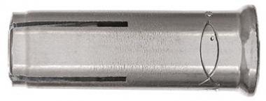 Fischer Einschlaganker EA II M16  048408 