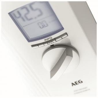 AEG   DDLE ÖKO TD 18/21/24 EEF. A 222398 