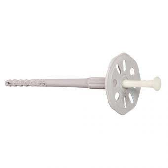 Fischer Putzdübel FIF-CN II 8/60  546443 