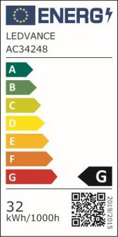OSR Kompakt LLp 32W-830 (-31)  DULUX T/E 