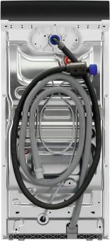 AEG LTR6E4E378 Toplader 