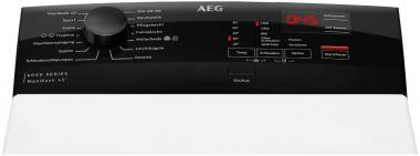 AEG LTR6E4E268 Toplader 