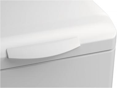 AEG LTR6E4E268 Toplader 
