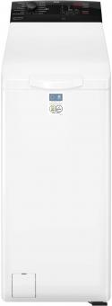 AEG LTR6E4E378 Toplader 