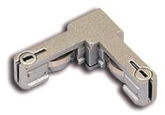 Hera LED Track Eckverbinder  21800040103 